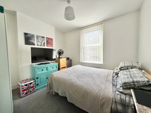 Photo 4- click for photo gallery